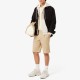 Худі Lacoste SH0892 3RR