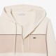 Худі Lacoste SH0892 3RR