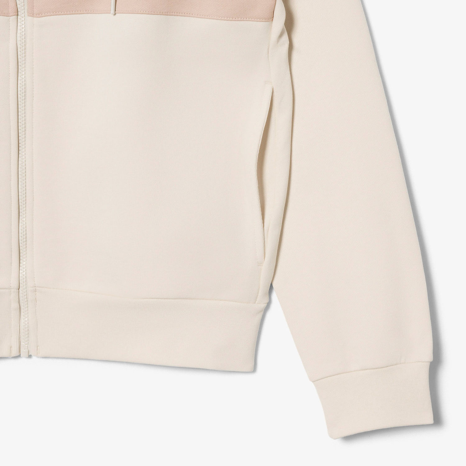 Худі Lacoste SH0892 3RR