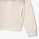 Худі Lacoste SH0892 3RR