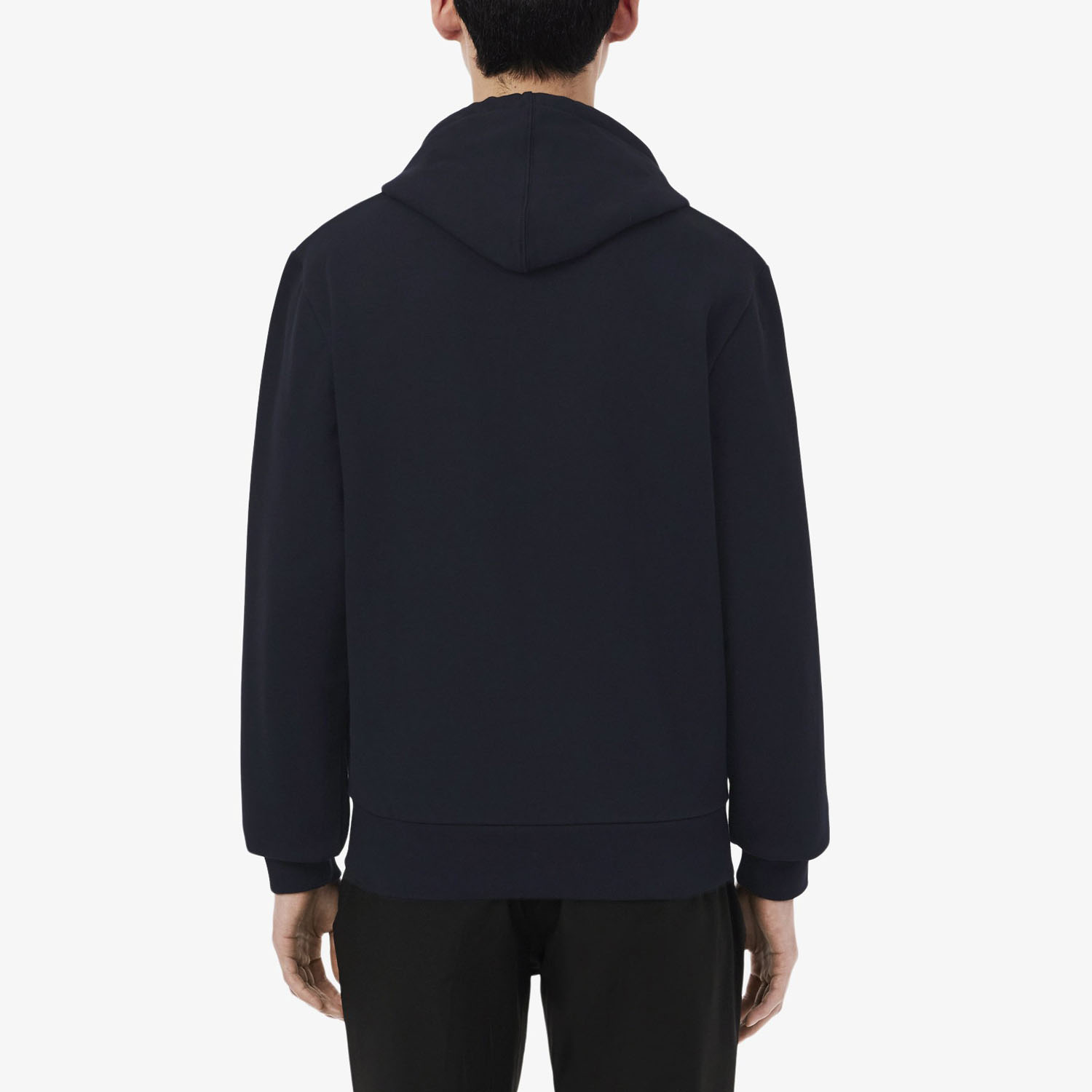 Худі Lacoste SH0892 4CI