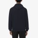 Худі Lacoste SH0892 4CI