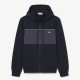 Худі Lacoste SH0892 4CI