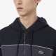 Худі Lacoste SH0892 4CI