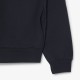 Худі Lacoste SH0892 4CI