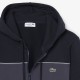 Худі Lacoste SH0892 4CI