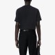 Футболка Lacoste TH0896 4CI