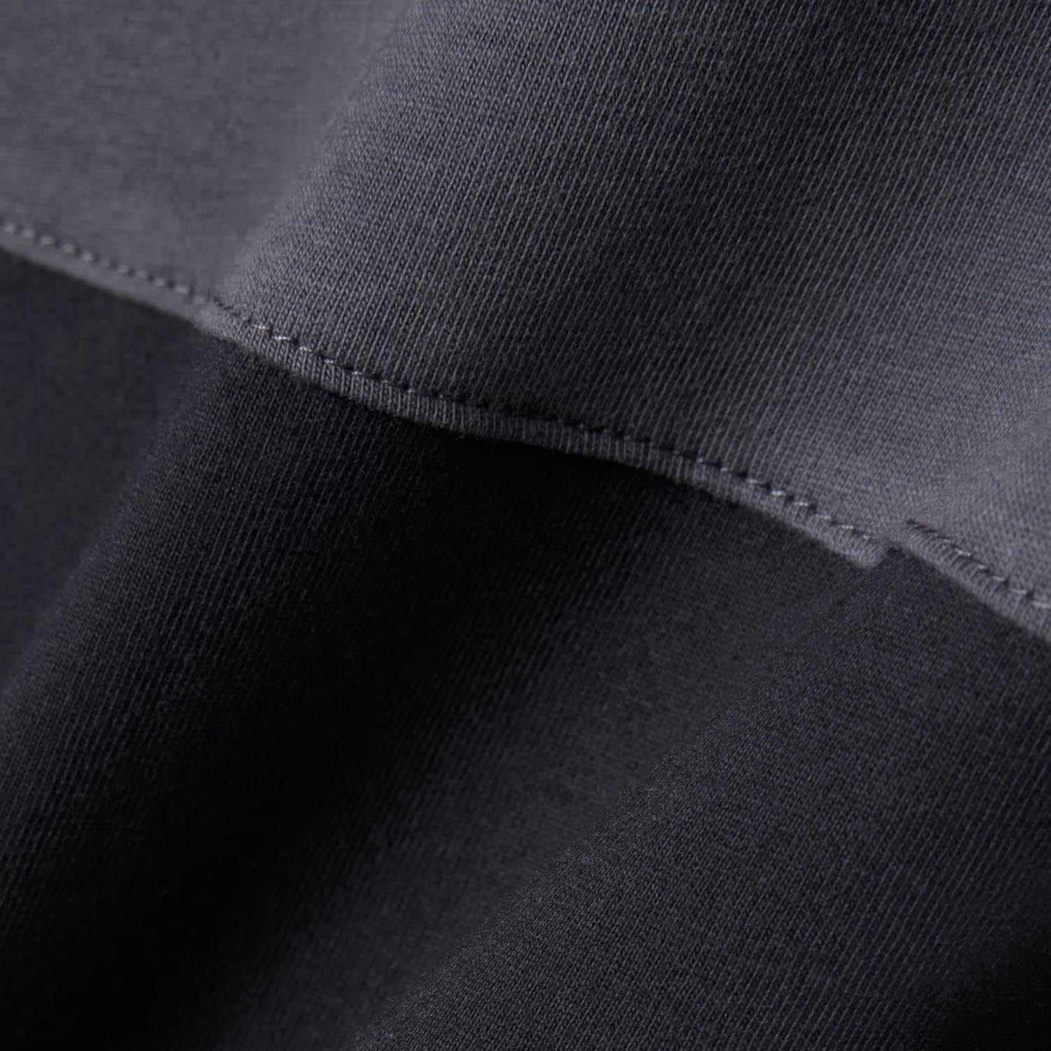 Футболка Lacoste TH0896 4CI