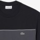 Футболка Lacoste TH0896 4CI