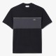Футболка Lacoste TH0896 4CI