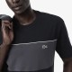 Футболка Lacoste TH0896 4CI