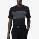 Футболка Lacoste TH0896 4CI