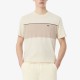 Футболка Lacoste TH0896 3RR
