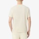 Футболка Lacoste TH0896 3RR