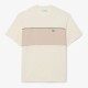 Футболка Lacoste TH0896 3RR