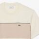 Футболка Lacoste TH0896 3RR