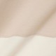 Футболка Lacoste TH0896 3RR