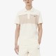 Поло Lacoste TH0895 3RR