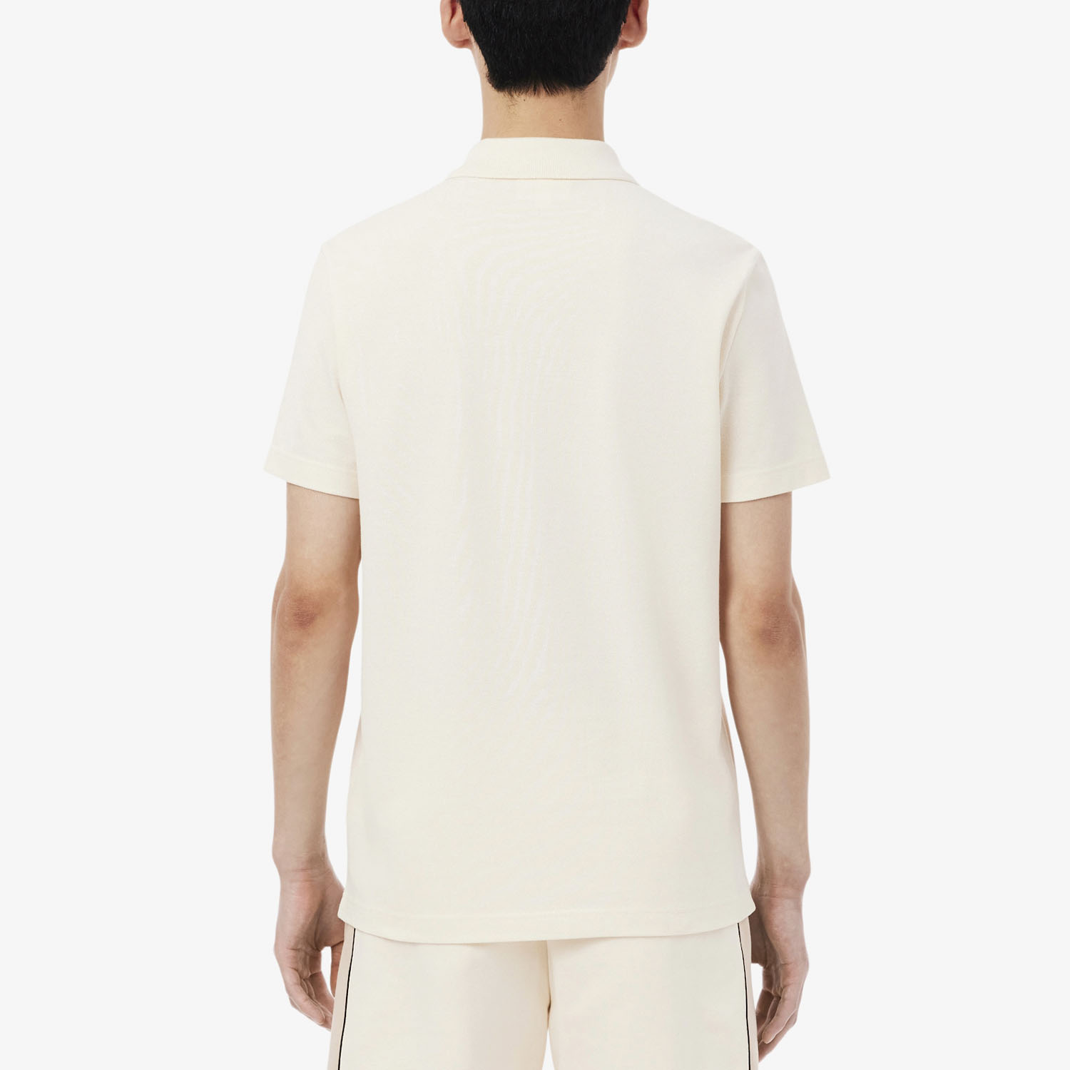 Поло Lacoste TH0895 3RR