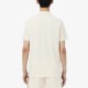 Поло Lacoste TH0895 3RR