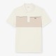Поло Lacoste TH0895 3RR