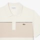 Поло Lacoste TH0895 3RR