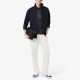 Поло Lacoste PH0895 4CI