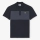 Поло Lacoste PH0895 4CI