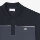 Поло Lacoste PH0895 4CI