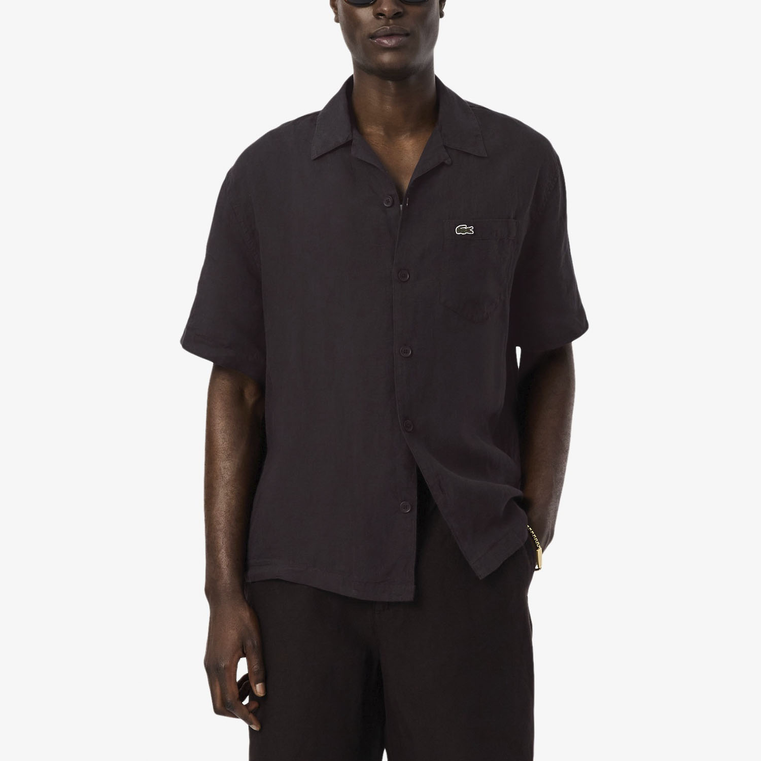 Сорочка Lacoste CH2339 3LA