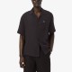 Сорочка Lacoste CH2339 3LA
