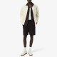 Сорочка Lacoste CH2339 3LA