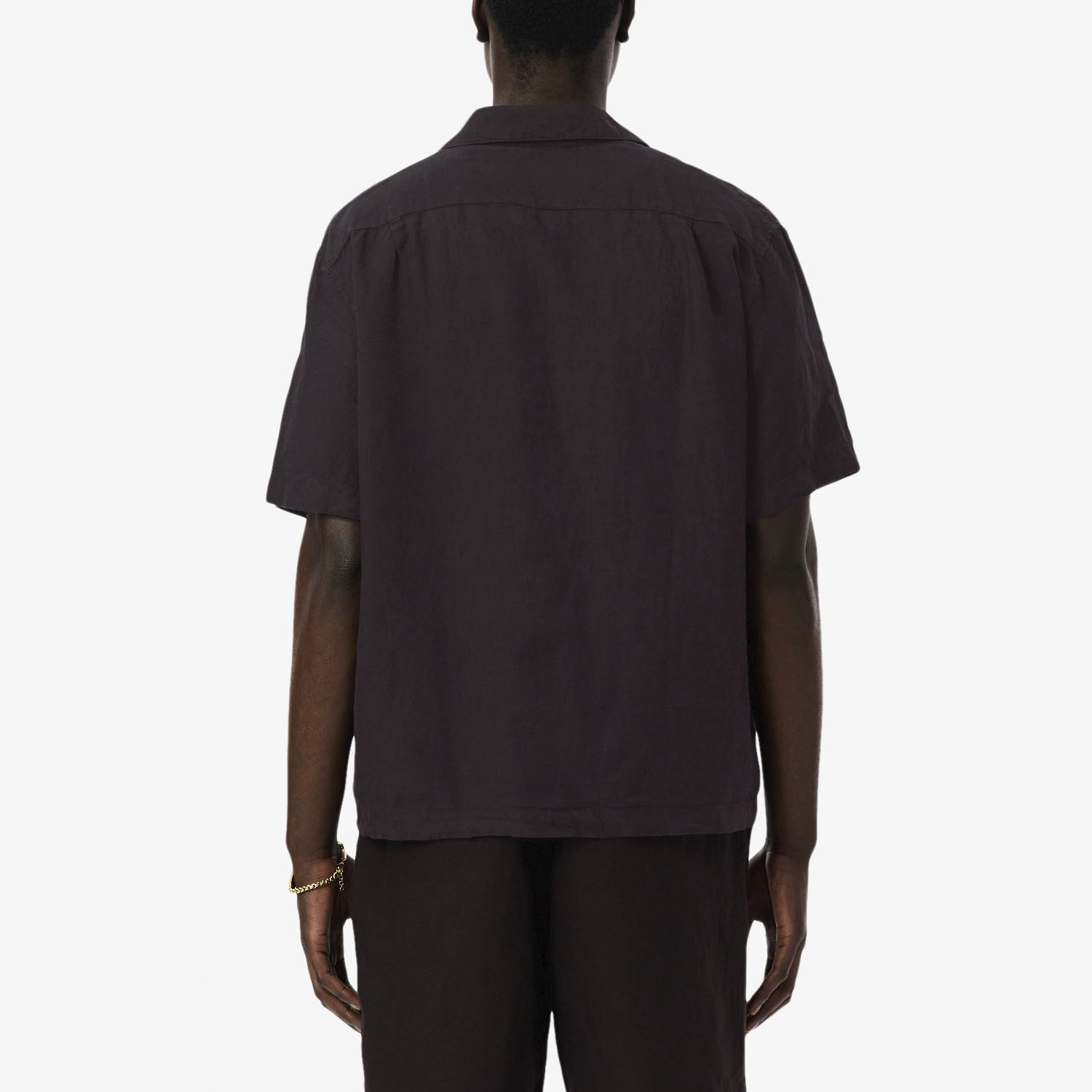 Сорочка Lacoste CH2339 3LA