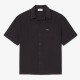 Сорочка Lacoste CH2339 3LA
