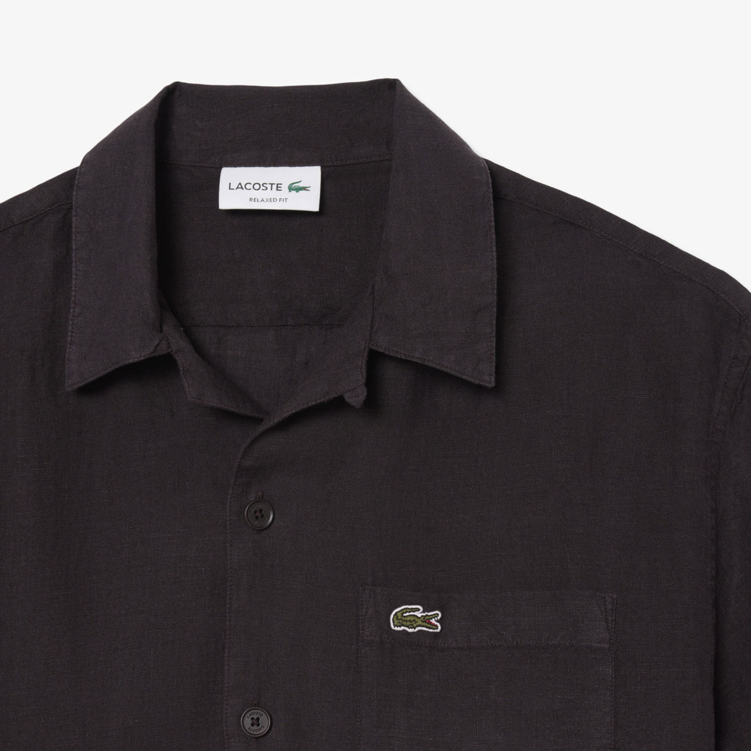 Сорочка Lacoste CH2339 3LA