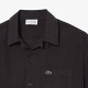 Сорочка Lacoste CH2339 3LA