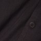 Сорочка Lacoste CH2339 3LA