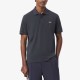 Поло Lacoste PH9851 S5T
