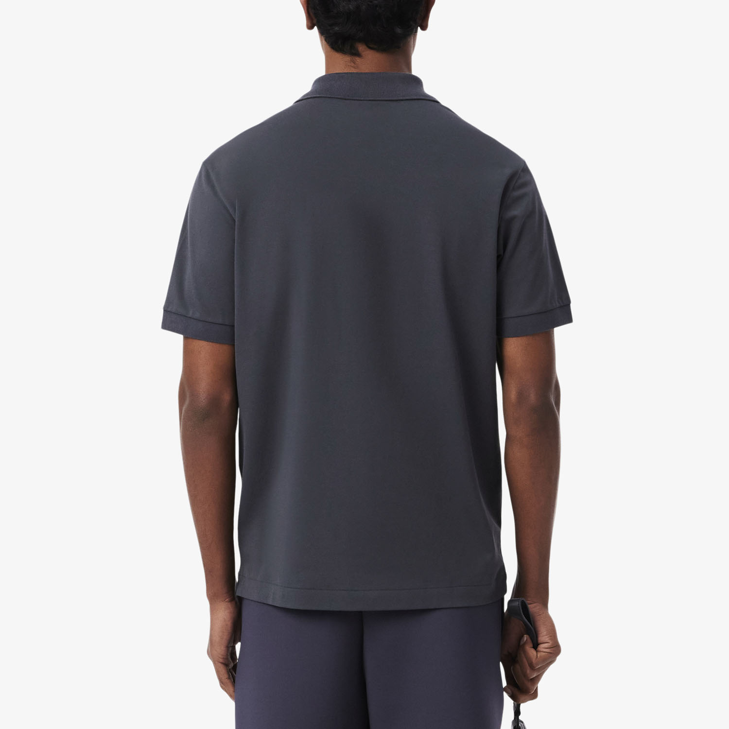 Поло Lacoste PH9851 S5T