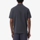 Поло Lacoste PH9851 S5T