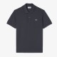 Поло Lacoste PH9851 S5T