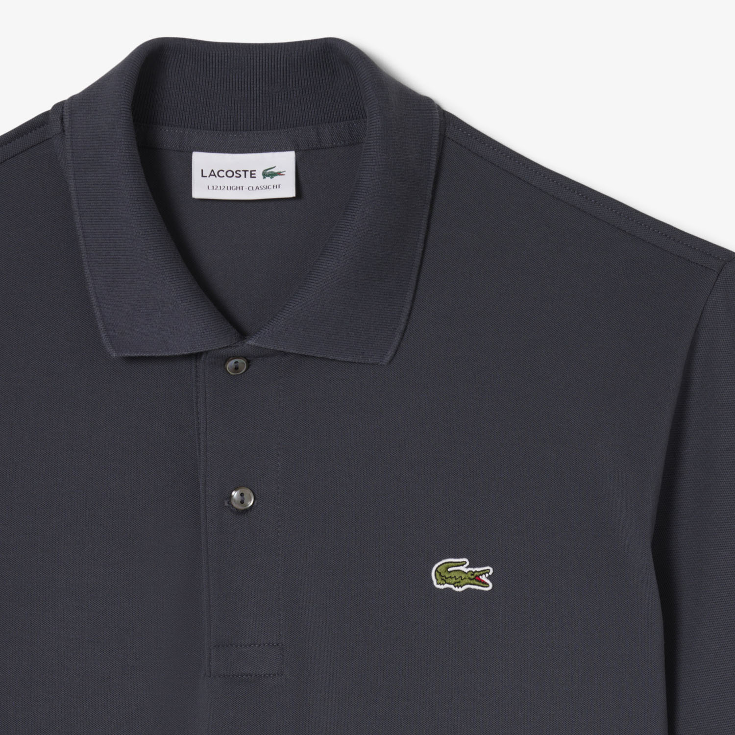 Поло Lacoste PH9851 S5T