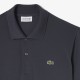 Поло Lacoste PH9851 S5T