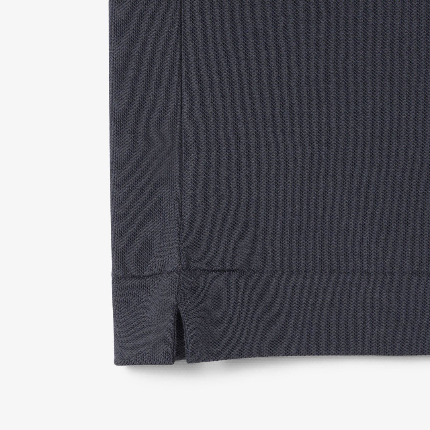Поло Lacoste PH9851 S5T
