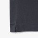 Поло Lacoste PH9851 S5T