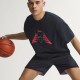 Футболка Adidas Anted Dawg Tee JZ9447
