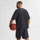Футболка Adidas Anted Dawg Tee JZ9447