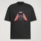 Футболка Adidas Anted Dawg Tee JZ9447