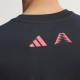 Футболка Adidas Anted Dawg Tee JZ9447