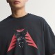 Футболка Adidas Anted Dawg Tee JZ9447